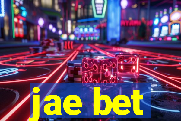 jae bet